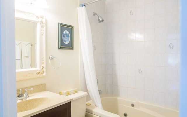 Kindred Spirits Country Inn