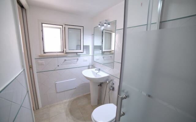 VersoSud - Appartamento Salento 45