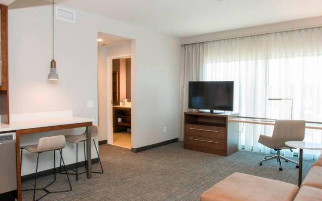 Residence Inn by Marriott Cincinnati Midtown/Rookwood