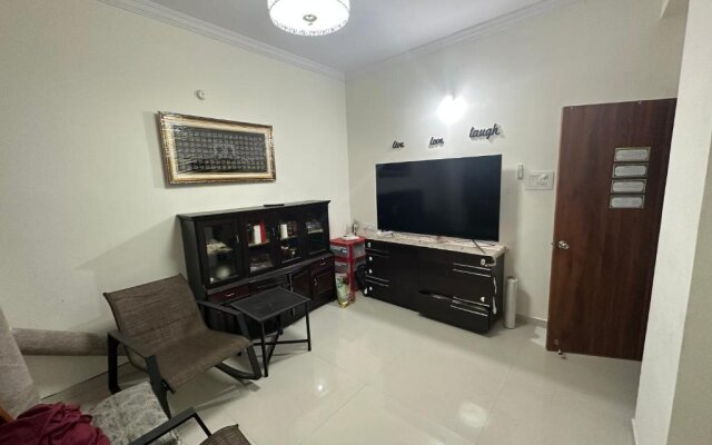 Best furnished apartment 2