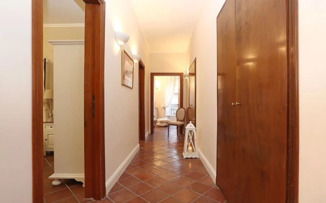 Daplace - Gaia Apartment