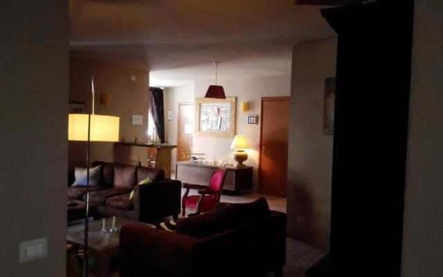 Albergo Passepartout