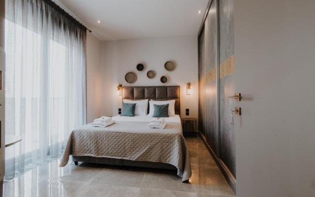 Pearl Apartel C4