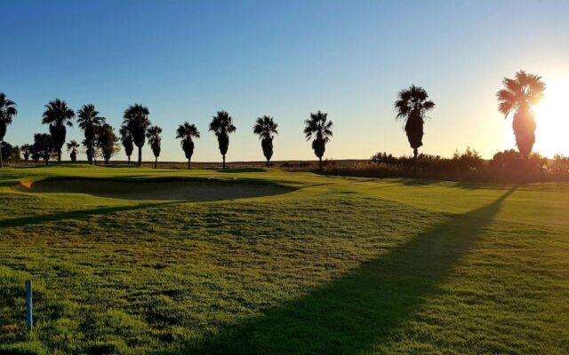 Beach Lovers Apartment 26