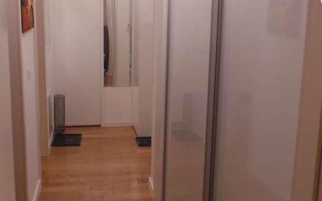 App One A. Trnjanska Cesta 63 Zagreb