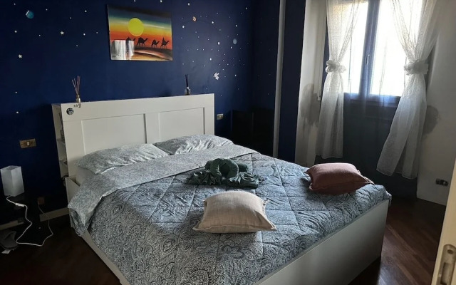 Villa Ninfea Lux Tavullia, Jacuzzi, Garden, Wifi, Ac