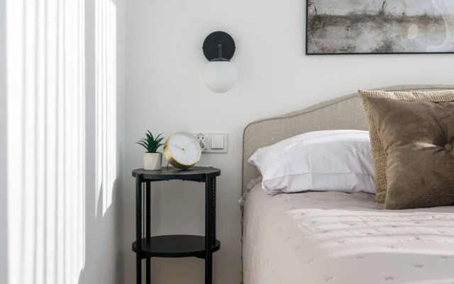 Onyx - by Kairos Apartments