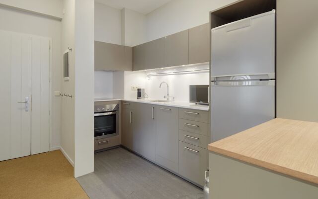 Amitges by FeelFree Rentals