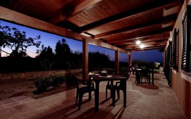 Bed and Breakfast Nonno Stacca