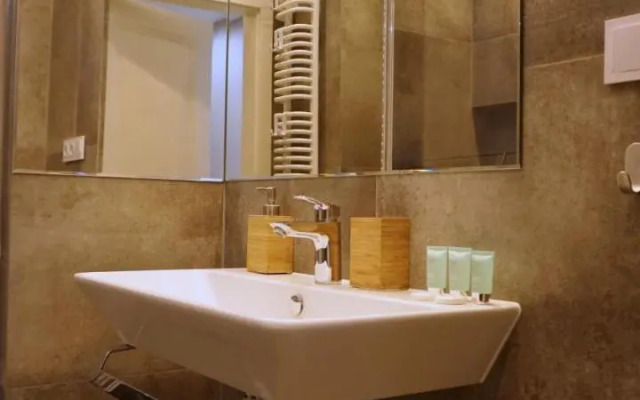 Apartament Lublin Centrum "Foxy Cat"