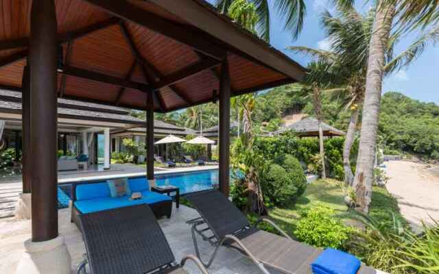 Baan Leelawadee