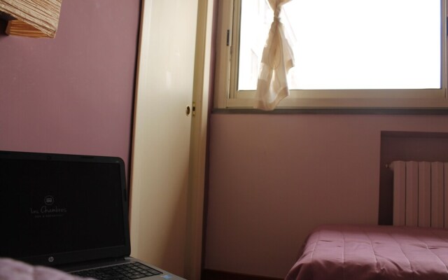catalogImage