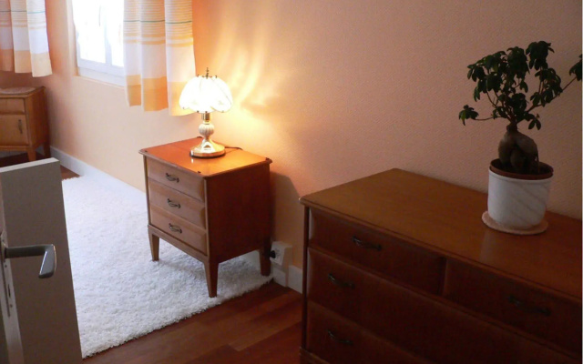 B&B Gästehaus Rössli Schwellbrunn