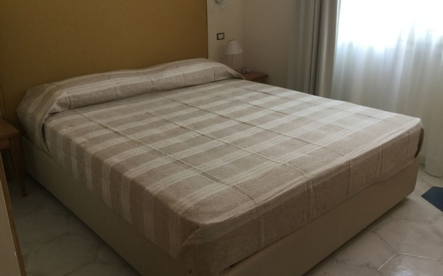 B&B Casa di Emma