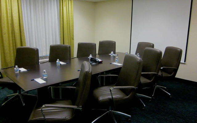 Candlewood Suites Arundel Mills / BWI Airport by IHG