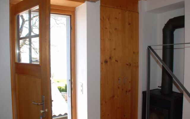 Pimpisnino Brissago in Brissago