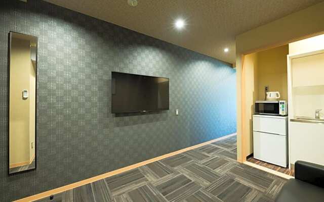 Shiki Suites - Vacation STAY 20361v