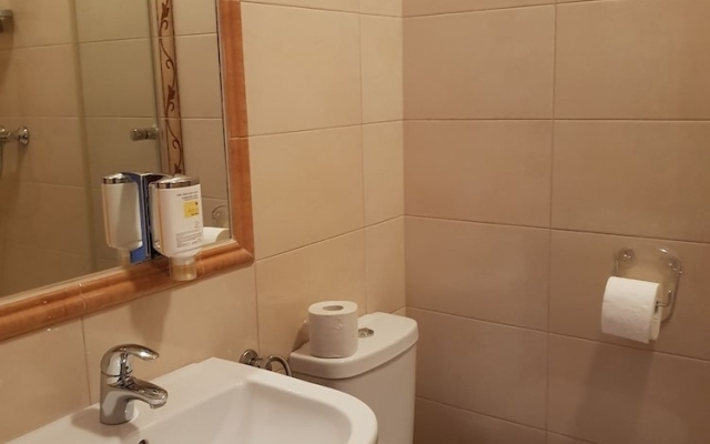 Hotel Góralski Wellness & SPA