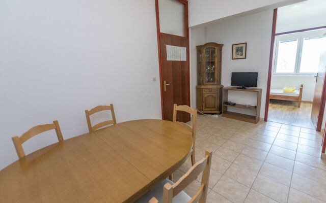 Apartments Ivana