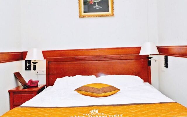 Hoang Thanh Thuy Hotel 1