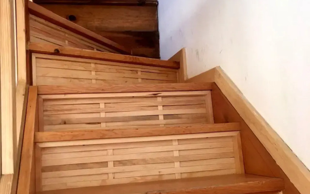 Casa Cumbre