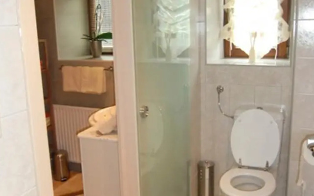 Ferienwohnung Wimpissinger