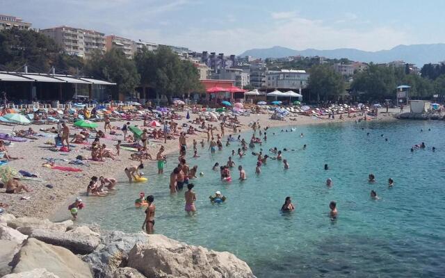 Apartment Gorana