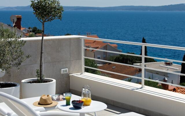 Villa Anadea