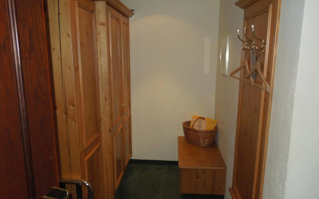 Bergresort Seefeld