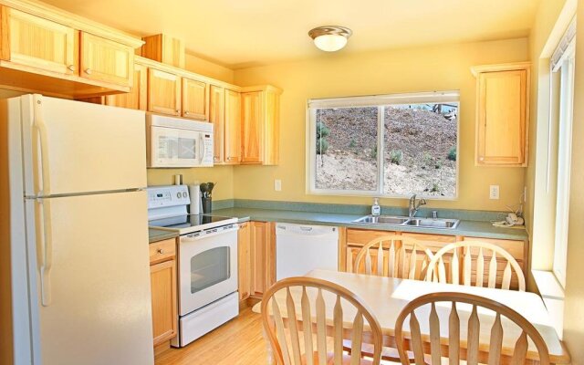 Sunbanks Lake Resort