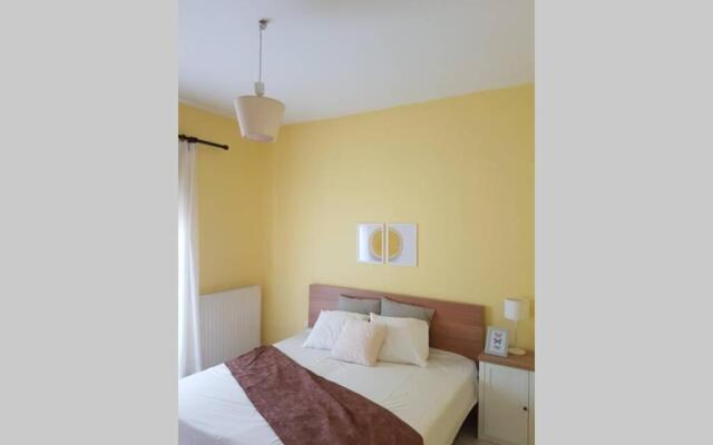 ~MelHouse~ Next to the sea, Spacious, Bright
