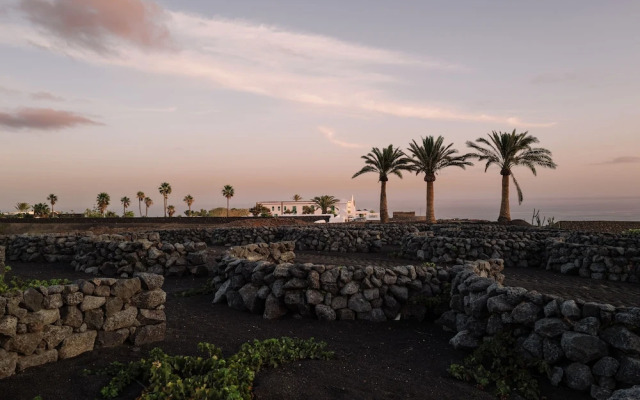 Hotel César Lanzarote