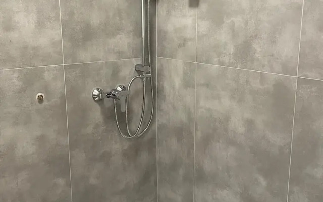 Haven Hotel Wuppertal