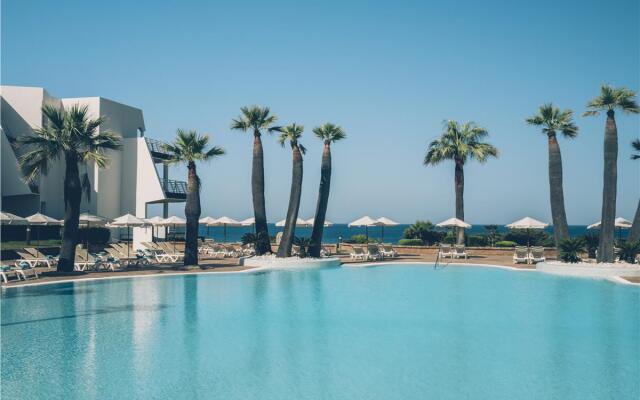 Iberostar Waves Royal Andalus