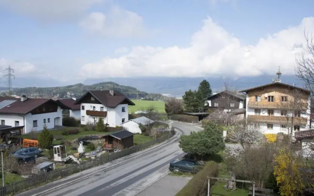 Gasthof Post - Sistrans