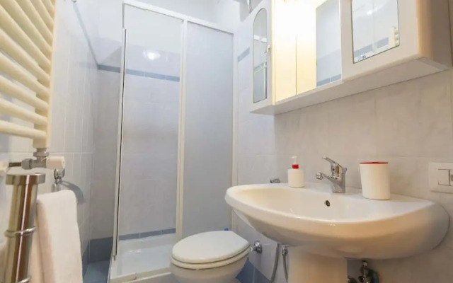 Albachiara Guest House