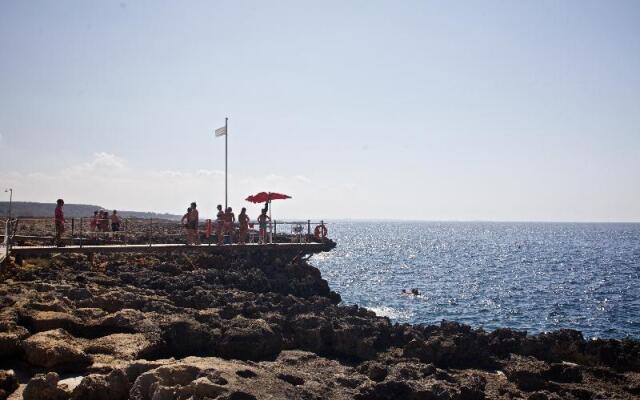 Residence I Tramonti