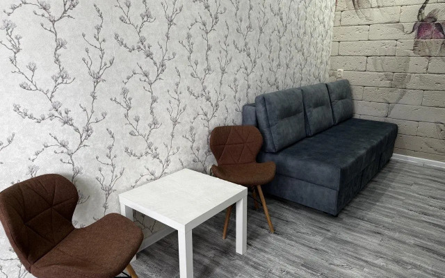 Viahome (Виахоум) на улице Русская 51В