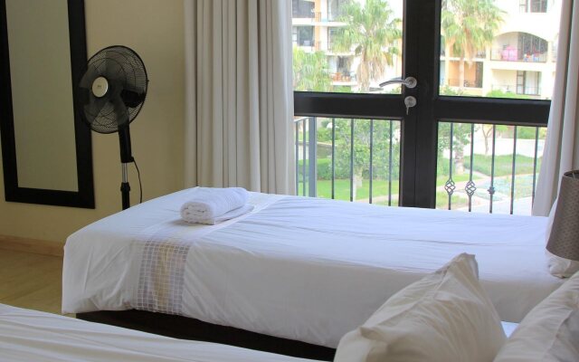 Majorca Apartments by BON Hotels