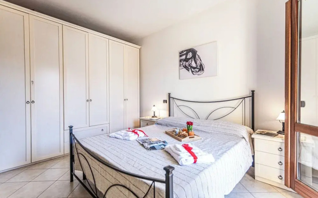 La Casa di Paola