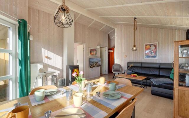 Strandblick 5 V