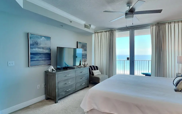 San Carlos by Southern Vacation Rentals