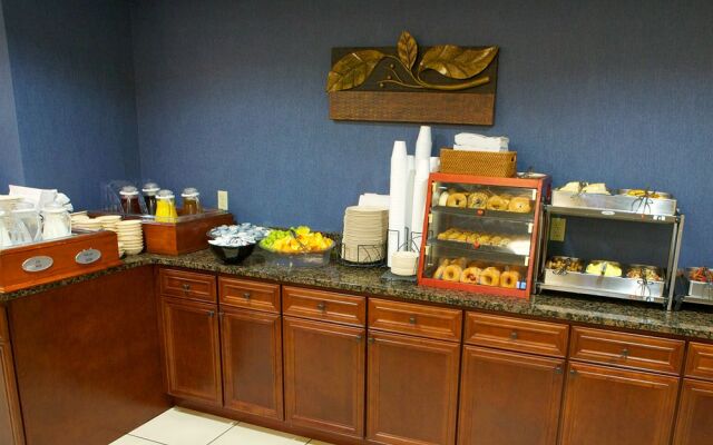 The Walden, Trademark Collection By Wyndham