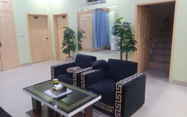 Hotel Royal Star