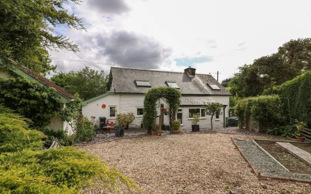 Penlone Cottage