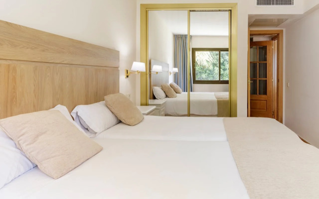 Mar Hotels Paguera & Spa