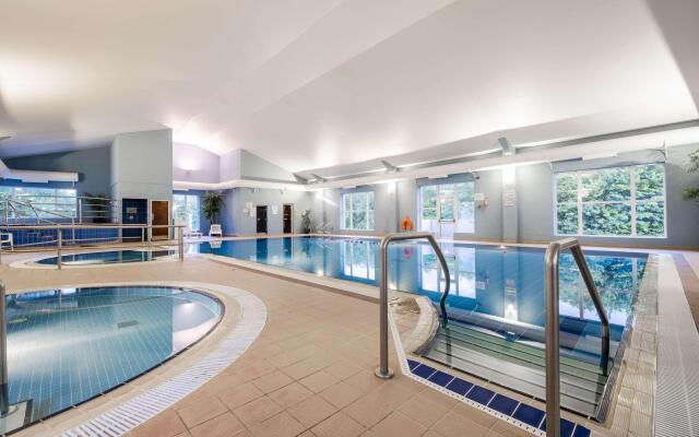 Hotel Woodstock, an Ascend Hotel Collection Member