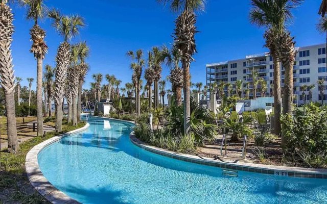 Destin West Heron #306