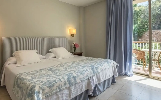 S'Agaró Hotel Spa & Wellness