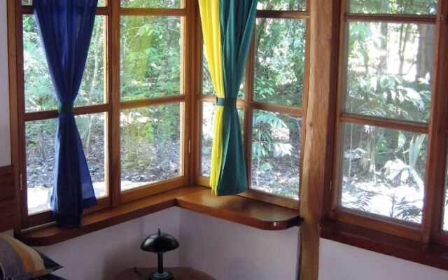 Posada del Cerro